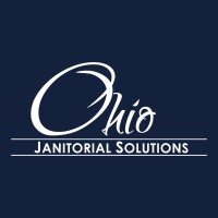 Ohio Janitorial Solutions logo - Similar company to Michigan Senior Real Estate Services
