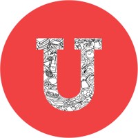The University Paper logo - Similar company to The Bbm Partnership