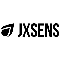 JXSENS logo - Similar company to Rigoapp