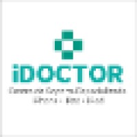 Idoctor Help