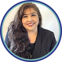 Miriam Flamini consultant en immunocal immunotec New york logo - Similar company to Immunotec Group