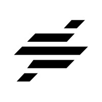 Sintov logo - Similar company to Txend