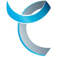 Tiberia Consulting Gmbh