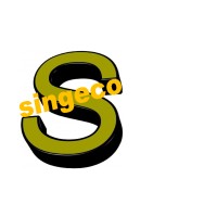 SSINGECO LTD logo - Similar company to Bluesky Citadel