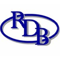 RDB Electrical logo - Similar company to Kit Heath Ltd