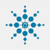 The Retail Community by BC&B logo - Similar company to Asociación Mexicana De Empresarios Y Ejidos Cannabicos A.C.