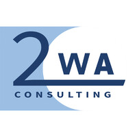 2WA Consulting Inc. logo - Similar company to Novoanalytic