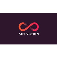 Activ8tion logo - Similar company to Activ8Tion 5Pl