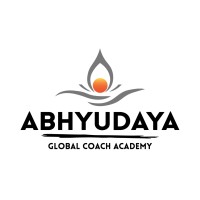 Abhyudaya Global Coach Academy logo - Similar company to Real Time Global
