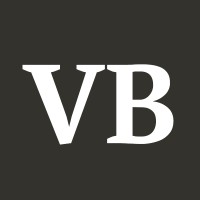 Verfassungsblog logo - Similar company to Forum Junge Anwaltschaft