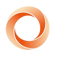 Women Alliance Group logo - Similar company to Inclusion Intelligence Practice