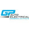 GP Auto Electrical Commercial logo - Similar company to Gp