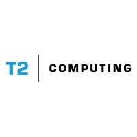 T2 Computing Inc. logo - Similar company to Consul-Vation, Inc.
