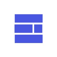 VC Stack logo - Similar company to Wizard Ventures