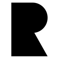 The Rascal Film Company logo - Similar company to Studio C Design