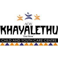 ACVV Khayalethu Child and Youth Care Centre logo - Similar company to Acvv Head Office: Child Protection / Kinderbeskerming