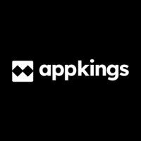 App Kings logo - Similar company to Cloudp2P