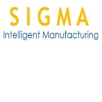 Suzhou Sigma Intelligent Manufcturing CO.,LTD logo - Similar company to Shenzhen Lanji Tech Co., Ltd