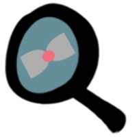 QA Jobs logo - Similar company to Qa & Testing Job Help Portal