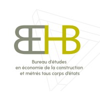 BEHB logo - Similar company to Filao Structures