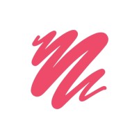 founders media logo - Similar company to Sunrise Mediatech