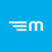 MyMalls logo - Similar company to Project Material Control B.V.