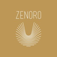 Zenoro logo - Similar company to Nps Yachting
