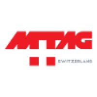 MTAG Switzerland AG logo - Similar company to Oenc Sàrl