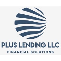 Plus Lending logo - Similar company to Socia