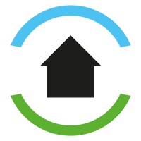 Schutz vor Naturgefahren logo - Similar company to Vbsf-Ssps | Schweiz|Suisse|Svizzera|Svizra