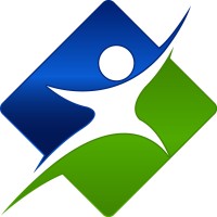 Physical Therapy Pros