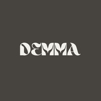 STUDIO DEMMA logo - Similar company to Fluid Living Studio