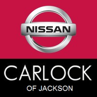 Carlock Nissan Of Jackson