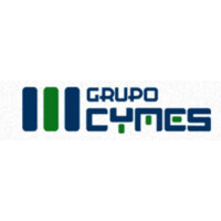 Grupo CYMES logo - Similar company to Cyme Construction Co.