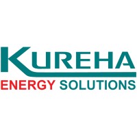 Kureha Energy Solutions logo - Similar company to Representative Lauren Boebert