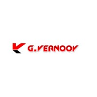 G. Vernooy Constructie BV. logo - Similar company to Van Doorn Bv