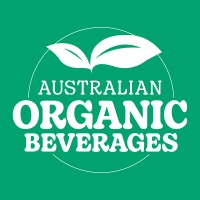 Australian Organic Beverages logo - Similar company to Good Spirits Beverages Gmbh