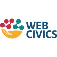 WebCivics logo - Similar company to Domestic Preparedness