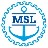 Marine Survey Leer GmbH logo - Similar company to Survey Compass