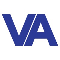 LED VIET ANH logo - Similar company to Paragon Lighting Official