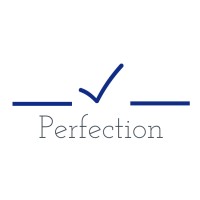 Perfection Software Solutions logo - Similar company to Karansha Software