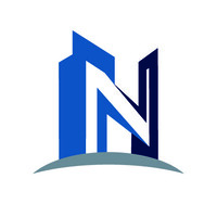 NEBRAS Engineering Consultants logo - Similar company to Enigma Plus Technical Services L.L.C
