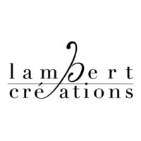 Lambert Créations logo - Similar company to Amarildine