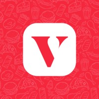 Viralicious logo - Similar company to Cima Software Emea