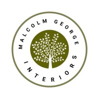 Malcolm George Interiors logo - Similar company to Fix Auto Leicester