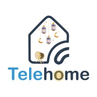 Telehome Smart Solutions Co. logo - Similar company to Imex Groupage Logistics