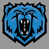 Rune Bear Magazine