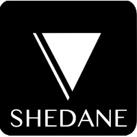 Spanish Healthcare Data Network S.L. logo - Similar company to Ia Health Data Miner