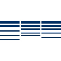Dunn School, University of Oxford logo - Similar company to Predx, Inc