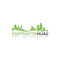 PT. Semangat Pagi Konstruksi logo - Similar company to Shaldy Pratama Konstruksi